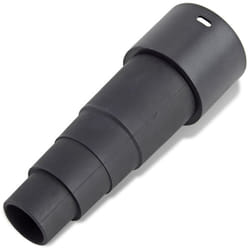 Menzer - Adaptateur Universel pour Outils 32 mm 39/35/32/27 pour Aspirateur Industriel vcl 320 / 330