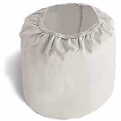 Filtre à grosses particules pour MENZER VCL 320, VCL 330, VCM 330 INFORMATION SUR LE PRODUIT Pour une utilisation sans sac lo ...