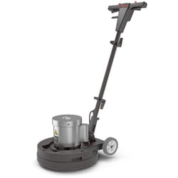 Menzer - Monobrosse, Machine à Poncer les Sols esm 406 Heavy Duty