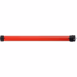 Moteur filaire volet roulant  RM10MS SUPERROLLO - SR20110 - Diamètre 40 mm - 10 Nm - Poids max tablier 22 kg