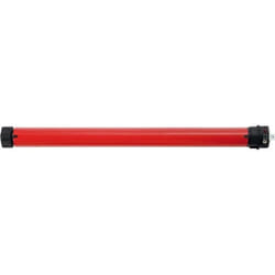 Moteur filaire volet roulant  RM10MS SUPERROLLO - SR20110 - Diamètre 40 mm - 10 Nm - Poids max tablier 22 kg