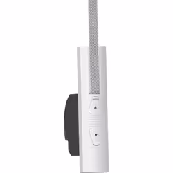 enquête Puissant : pour volets roulants jusqu'à 10 m² (60 kg) Spécial : appareil pour coffres de grande taille Pratique : ent ...