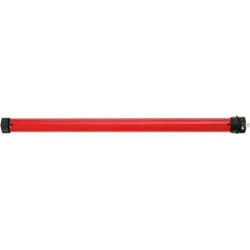 Moteur volet roulant radio + télécommande RM10MMB - SUPERROLLO - SR20915 - Diamètre 60 mm - 10 Nm - Poids max tablier 22 kg