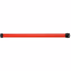 Moteur volet roulant radio  + télécommande RM20MMB - SUPERROLLO - SR20925 - Diamètre 60 mm - 20 Nm - Poids max tablier 44 kg