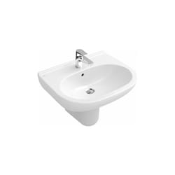 Cache siphon pour lavabo  O.Novo