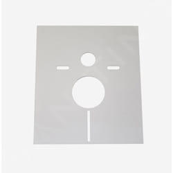 Villeroy&boch - Accessoires - Kit anti-bruit 92228700