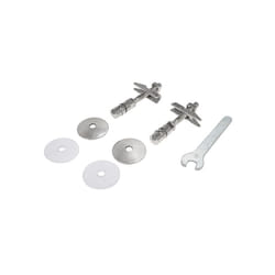 Gustavsberg 92241761 accessoire pour WC