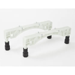 Villeroy&boch - Jeu de pieds pour baignoire
