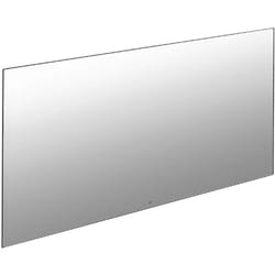 Villeroy&boch - Plus à voir Miroir A31014, 1400 x 750 x 20 mm,