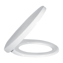 Aveo wc siège 9M57S1R1 nouvelle génération, blanc, avec Soft Close - Villeroy&boch