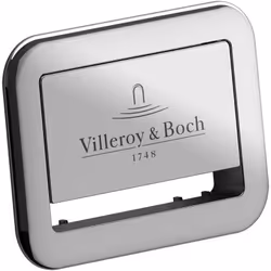 Les photos intégrés sont les photos des vidages, non de l alimentation. L alimentation est un accessoire à intégrer lors de l ...