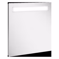 Villeroy & Boch Plus à voir 14 Miroirs A42980 800 x 750 x 47 mm inclus dans la livraison : Kit de fixation fourni avec éclair ...