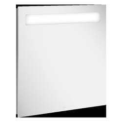 Villeroy&boch - Plus à voir 14 miroir A42980, 800 x 750 x 47 mm,