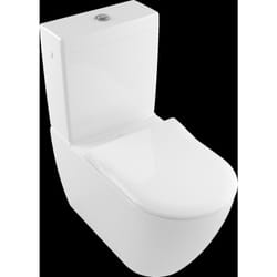 Villeroy&boch - Villeroy & Boch Subway 2.0 armoire de lavage pour lavage