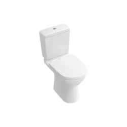 Matériau : céramique Couleur : blanc Dimensions (l x H x P): 385 x 790 x 680 mm Sortie horizontale Ne convient pas pour le mo ...