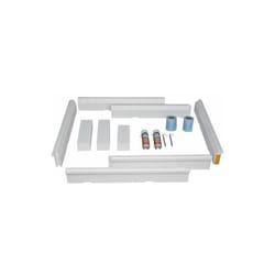 Kit d'installation VetB VetB U91411300
