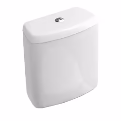 Villeroy & Boch 7796G101