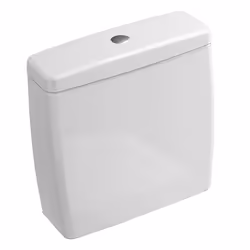 Villeroy & Boch 5788S101