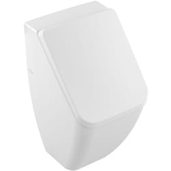 Villeroy & Boch Venticello urinoir à aspiration