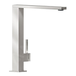 Villeroy&boch - Finera - Mitigeur d'évier, inox 927100LC