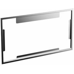ViConnect - Intercalaire, inox 922158LC - Villeroy&boch