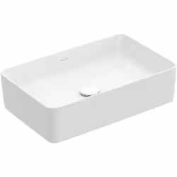 Villeroy &amp; Boch Collaro