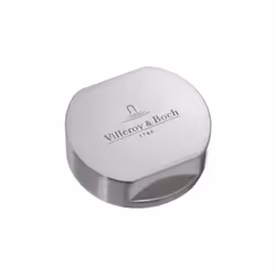 Avantages du produit : Matériau de qualité : Fabriqué en laiton, ce bouton assure robustesse et durabilité. Finition esthétiq ...