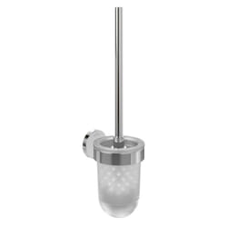 Ensemble brosse WC  Elements - Tender