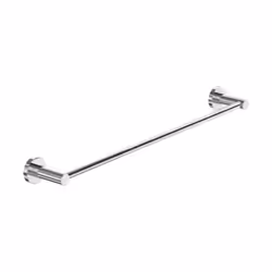 Barre porte-serviettes  Elements - Tender
