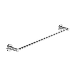Barre porte-serviettes  Elements - Tender