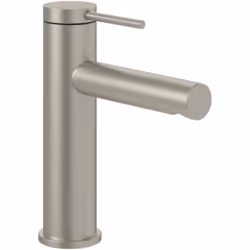 Avantages du mitigeur lavabo Collection Loop & Friends : un style minimaliste inspiré de formes organiques et fluides pour su ...