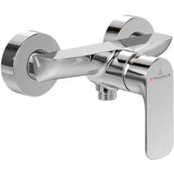 Mitigeur mécanique douche  O.novo
