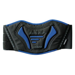 Büse Taslan Ceinture de reins, bleu, taille S pour Hommes