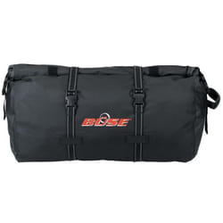 Büse 9012 Bagages sac 40 litres, noir pour Hommes