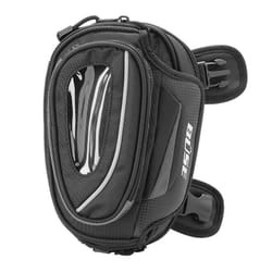 Büse 90822 Poche, noir pour Hommes