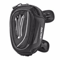 Büse 90822 Poche, noir pour Hommes