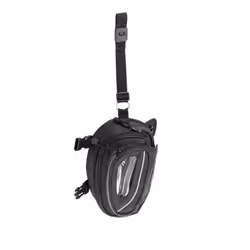Büse 90822 Poche, noir pour Hommes