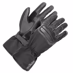 Büse Easy Gants, noir, taille L pour Hommes