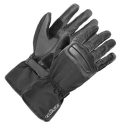 Büse Easy Gants, noir, taille L pour Hommes