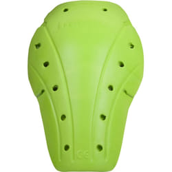 Büse Beetle Protecteurs d’épaule, noir pour Hommes