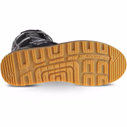 Gaerne Balance Oiled Bottes de moto, brun, taille 42 pour Hommes - Vue supplémentaire 5