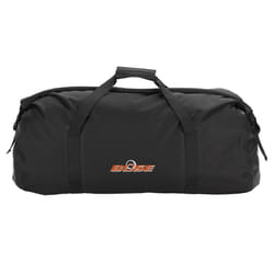 Büse 9018 Bagages sac 80 litres, noir pour Hommes