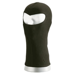 Büse Balaclava, noir pour Hommes