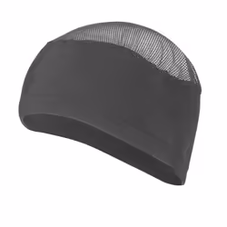 Büse Sweathead Casquette, noir pour Hommes