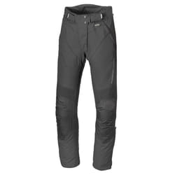 Büse Alessia Pantalons Textile Mesdames, noir, taille 44 pour Femmes