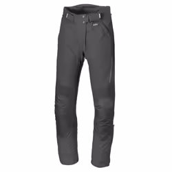 Büse Alessia Pantalons Textile Mesdames, noir, taille 44 pour Femmes