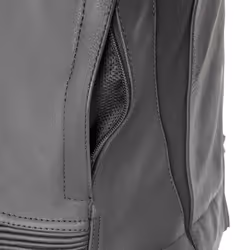 Büse Assen Veste de moto en cuir, noir, taille 46 pour Hommes - Vue supplémentaire 5