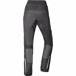 Büse Santerno Pantalon textile de moto de dames, noir, taille 44 pour Femmes - Vue supplémentaire 4