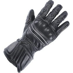 Büse Pit Lane Pro Gants de moto de dames, noir, taille M L pour Femmes