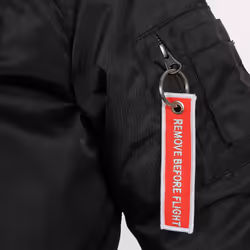 Büse Rexford Veste textile de moto, noir-gris, taille 48 pour Hommes